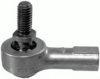 LEMF?RDER 24399 01 Ball Joint, tie rod travel sensor